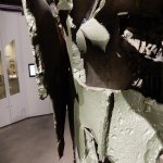 DSCN1637.jpg DSCN1637.jpg