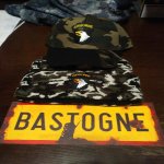 IMG_20220103_1556009.jpg IMG_20220103_1556009.jpg