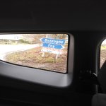 IMG_20220103_0942284.jpg IMG_20220103_0942284.jpg