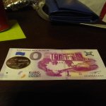 IMG_20220103_1451578.jpg IMG_20220103_1451578.jpg