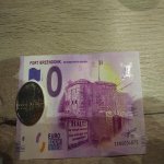 IMG_20220102_1053482.jpg IMG_20220102_1053482.jpg