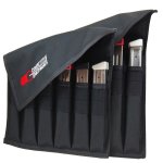 ced-magazine-storage-pouches-6-l6-pack.jpg