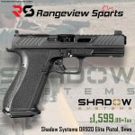 Shadow Systems DR920 Elite Pistol, 9mm  copy.jpg