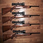 IMG_5627 CGN_zpsad1yarad-1.jpg