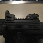 R18 w sights 1.jpg