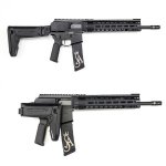 R18-ZHK-RSIDE.jpg