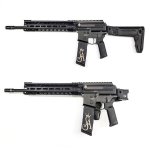 R18-ZHK-LSIDE.jpg