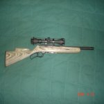 IMG_20220107_694.jpg