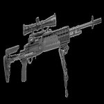 SAGE M14.jpg