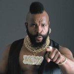 MR T.jpg