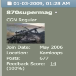 Screen Shot 2022-01-09 at 7.54.50 AM.png