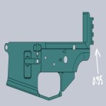 revised lower.jpg