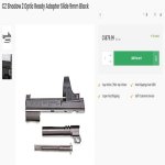 屏幕截图 2022-01-11 114429.jpg 屏幕截图 2022-01-11 114429.jpg