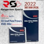 CCI Small Pistol Primers #500, 100ct[89] copy.jpg