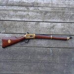 Me RCMP Musket.jpg