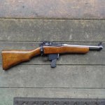 45 ACP LE.jpg