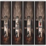 Screen Shot 2022-01-12 at 12.09.22 PM.jpg