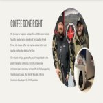 Screen Shot 2022-01-12 at 12.06.06 PM.jpg