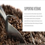 Screen Shot 2022-01-12 at 12.06.27 PM.jpg