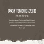 Screen Shot 2022-01-12 at 12.06.48 PM.jpg