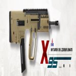 IWIx95_web-01.jpg