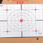 target.jpg