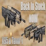 X95 & Tavor-7.jpg