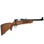 zastava-scaled.jpg