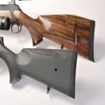 sauer-303-stock.jpg