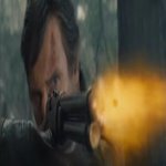 RunAllNight.jpg