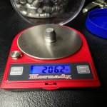 IMG_20220114_084947.jpg