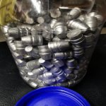 IMG_20220114_084818.jpg
