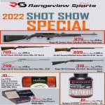 2022 shot show specia[54] copy.jpg