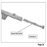 70AF531C-9080-4454-A439-2FA949EB86CB.jpg