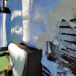 trapline 22 #4.jpg