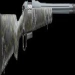 premier canyonbergara.jpg