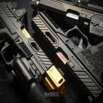 Agency Arms Highlight Syndicate Slides Set Two (2).jpg Agency Arms Highlight Syndicate Slides Set Two (2).jpg
