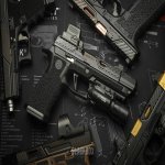 Agency Arms Highlight Syndicate Slides Set Two (4).jpg Agency Arms Highlight Syndicate Slides Set Two (4).jpg
