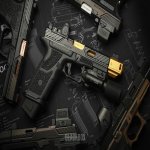 Agency Arms Highlight Syndicate Slides Set Two (5).jpg Agency Arms Highlight Syndicate Slides Set Two (5).jpg