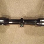 5549EBFB-F342-471A-8CF0-49F71DCCCEDB.jpg 5549EBFB-F342-471A-8CF0-49F71DCCCEDB.jpg