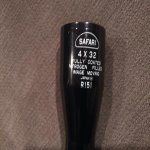 65060FE1-8245-413D-8E36-4515AA5B1838_1_201_a.jpg 65060FE1-8245-413D-8E36-4515AA5B1838_1_201_a.jpg