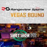 shot show poster-5.jpg