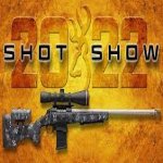 2022shotshowx.jpeg