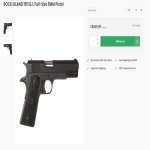 屏幕截图 2022-01-18 160659.jpg 屏幕截图 2022-01-18 160659.jpg