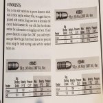 Carcano Cast Loads.jpg