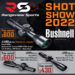 bushnell shot show 2022------ .jpg