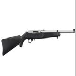 Screen Shot 2022-01-19 at 12.32.22 PM.jpg