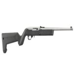 Screen Shot 2022-01-19 at 12.33.01 PM.jpg