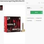 屏幕截图 2022-01-19 130646.jpg