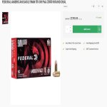 屏幕截图 2022-01-19 145426.jpg